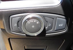 2015 Ford Edge - Image 39