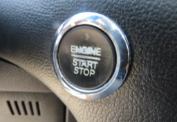 2015 Ford Edge - Image 37