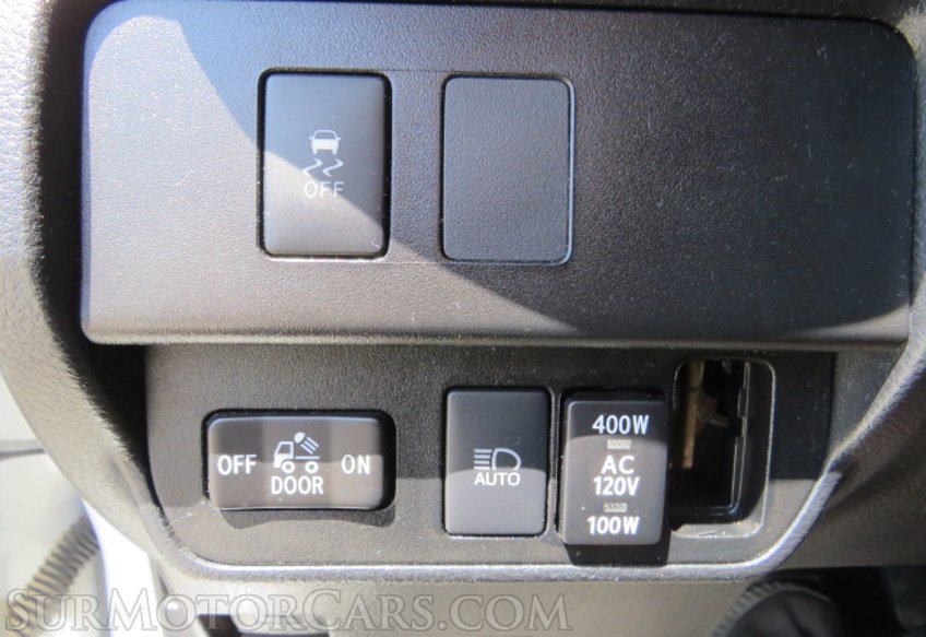 2020 Toyota Tacoma 4WD - Image 48