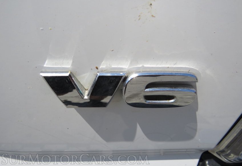 2020 Toyota Tacoma 4WD - Image 16