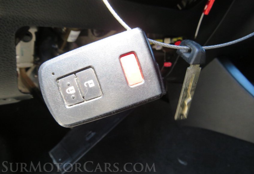 2020 Toyota Tacoma 4WD - Image 39