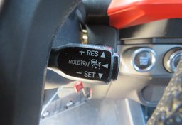 2020 Toyota Tacoma 4WD - Image 41