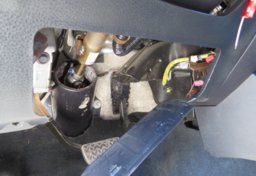 2020 Toyota Tacoma 4WD - Image 53