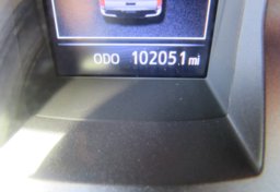 2020 Toyota Tacoma 4WD - Image 31