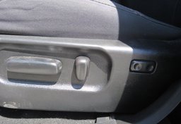 2020 Toyota Tacoma 4WD - Image 38