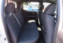 2020 Toyota Tacoma 4WD - Image 27