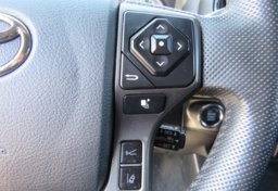 2020 Toyota Tacoma 4WD - Image 47