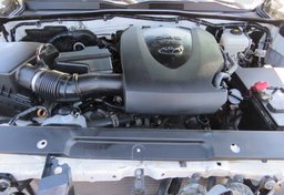 2020 Toyota Tacoma 4WD - Image 51