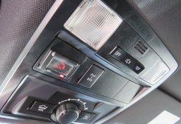 2020 Toyota Tacoma 4WD - Image 42