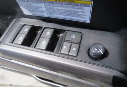 2020 Toyota Tacoma 4WD - Image 49