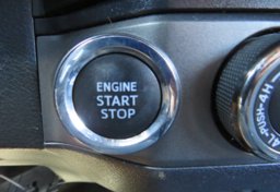 2020 Toyota Tacoma 4WD - Image 43