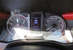 2020 Toyota Tacoma 4WD - Image 32