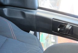 2020 Toyota Tacoma 4WD - Image 44