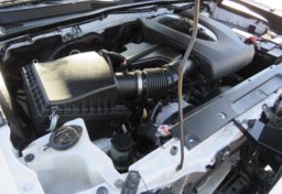 2020 Toyota Tacoma 4WD - Image 50