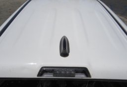 2020 Toyota Tacoma 4WD - Image 14