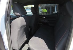 2020 Toyota Tacoma 4WD - Image 28