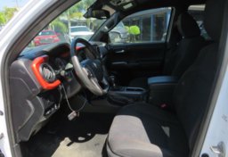 2020 Toyota Tacoma 4WD - Image 25