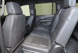 Thumbnail of 2023 Chevrolet Suburban