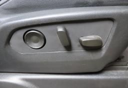 Thumbnail of 2023 Chevrolet Suburban