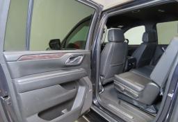 Thumbnail of 2023 Chevrolet Suburban