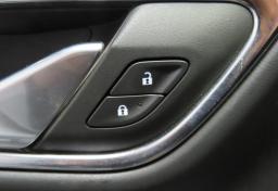 Thumbnail of 2023 Chevrolet Suburban