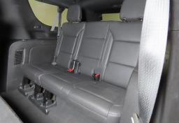 Thumbnail of 2023 Chevrolet Suburban