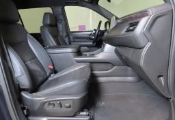 Thumbnail of 2023 Chevrolet Suburban