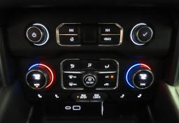 Thumbnail of 2023 Chevrolet Suburban