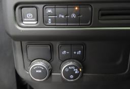 Thumbnail of 2023 Chevrolet Suburban