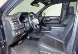 Thumbnail of 2023 Chevrolet Suburban