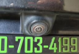 Thumbnail of 2023 Chevrolet Suburban