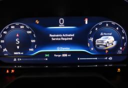 Thumbnail of 2023 Chevrolet Suburban