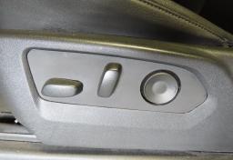 Thumbnail of 2023 Chevrolet Suburban