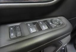 Thumbnail of 2023 Chevrolet Suburban