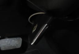 Thumbnail of 2023 Chevrolet Suburban