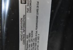 Thumbnail of 2023 Chevrolet Suburban