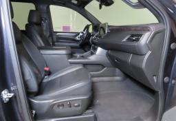 Thumbnail of 2023 Chevrolet Suburban