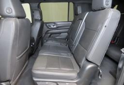 Thumbnail of 2023 Chevrolet Suburban