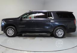Thumbnail of 2023 Chevrolet Suburban