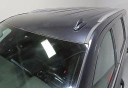 Thumbnail of 2023 Chevrolet Suburban