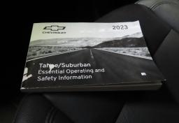 Thumbnail of 2023 Chevrolet Suburban