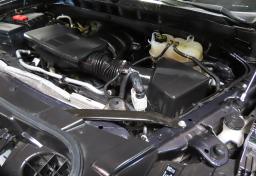 Thumbnail of 2023 Chevrolet Suburban