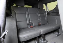 Thumbnail of 2023 Chevrolet Suburban