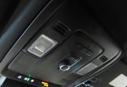 Thumbnail of 2023 Chevrolet Suburban