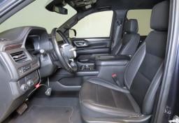 Thumbnail of 2023 Chevrolet Suburban