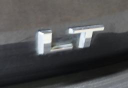 Thumbnail of 2023 Chevrolet Suburban