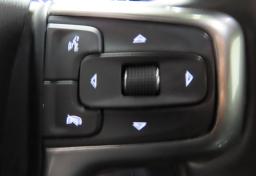 Thumbnail of 2023 Chevrolet Suburban