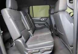 Thumbnail of 2023 Chevrolet Suburban