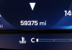 Thumbnail of 2023 Chevrolet Suburban