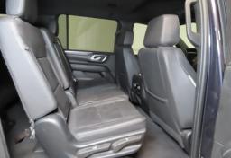 Thumbnail of 2023 Chevrolet Suburban
